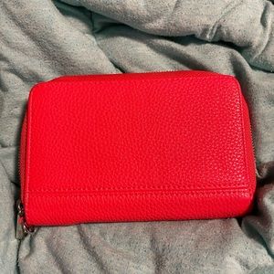 Jewell by thirty one